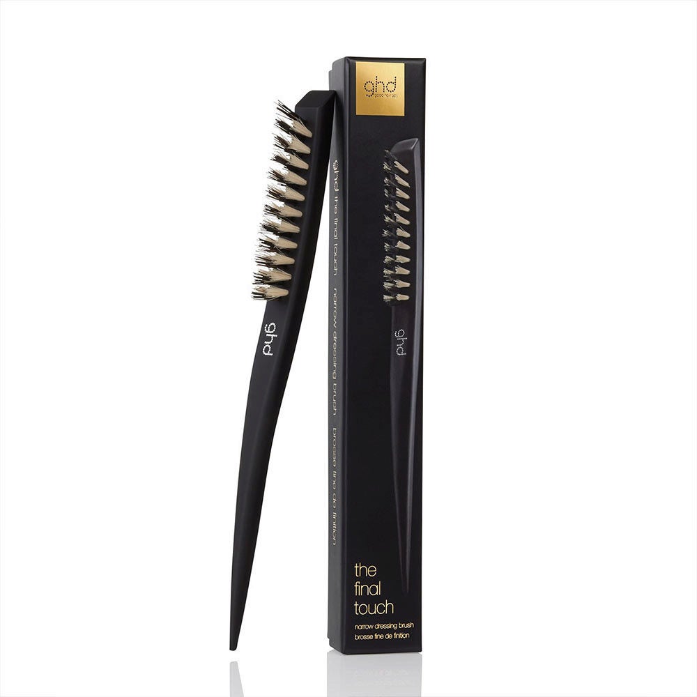 Cepillo The Final Touch - GHD