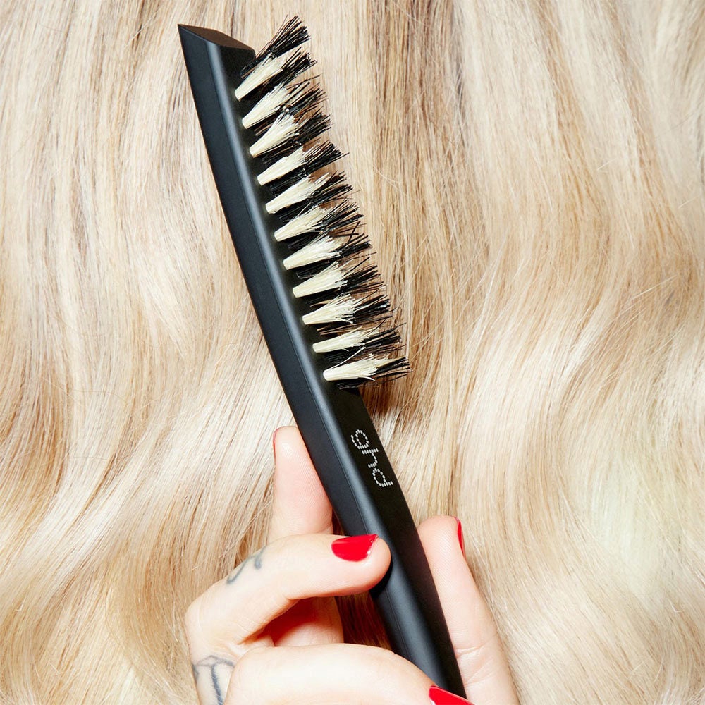 Cepillo The Final Touch - GHD