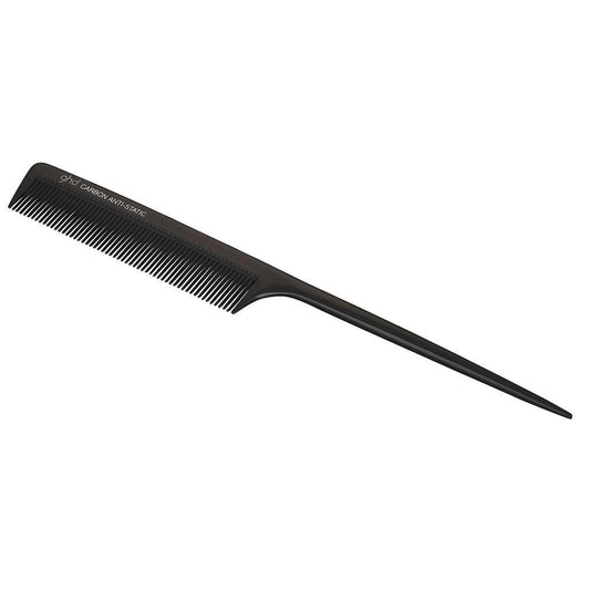Peine Seccionador - GHD