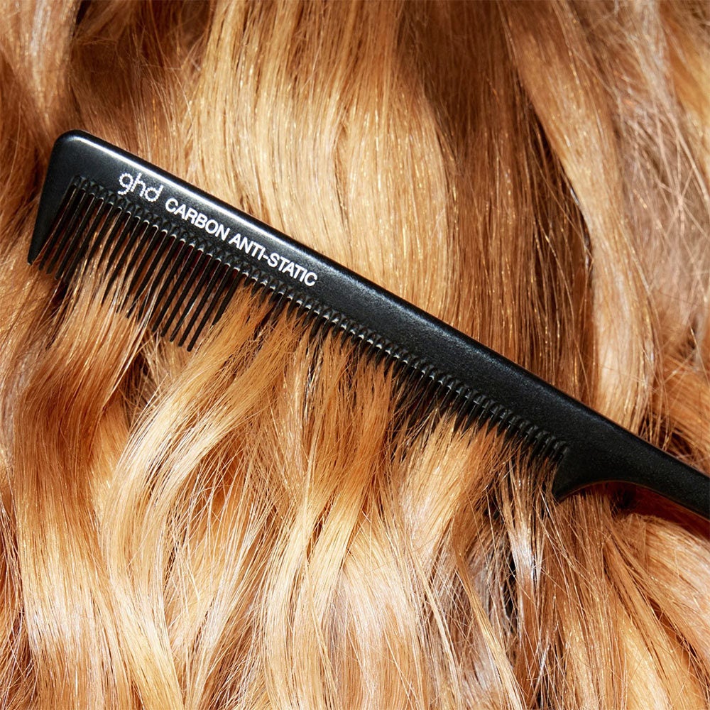 Peine Seccionador - GHD