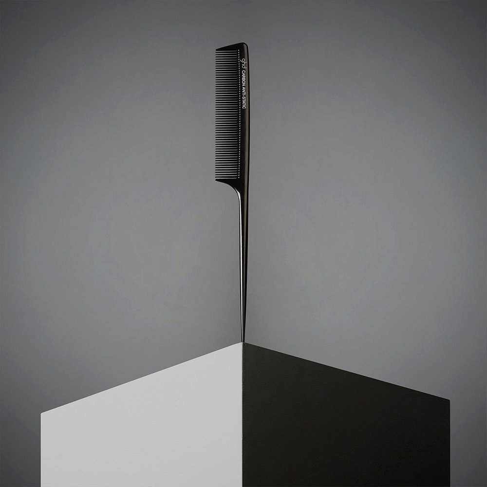 Peine Seccionador - GHD