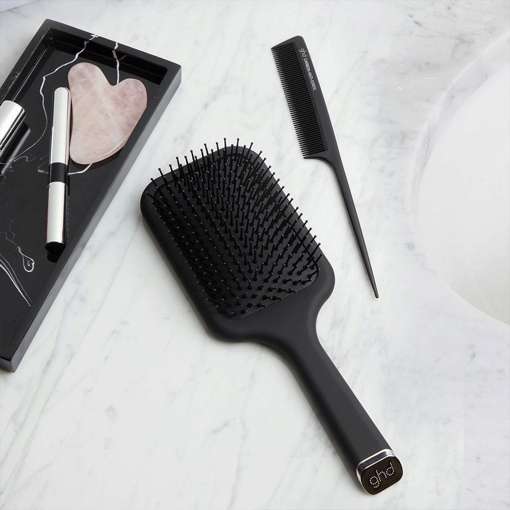Peine Seccionador - GHD