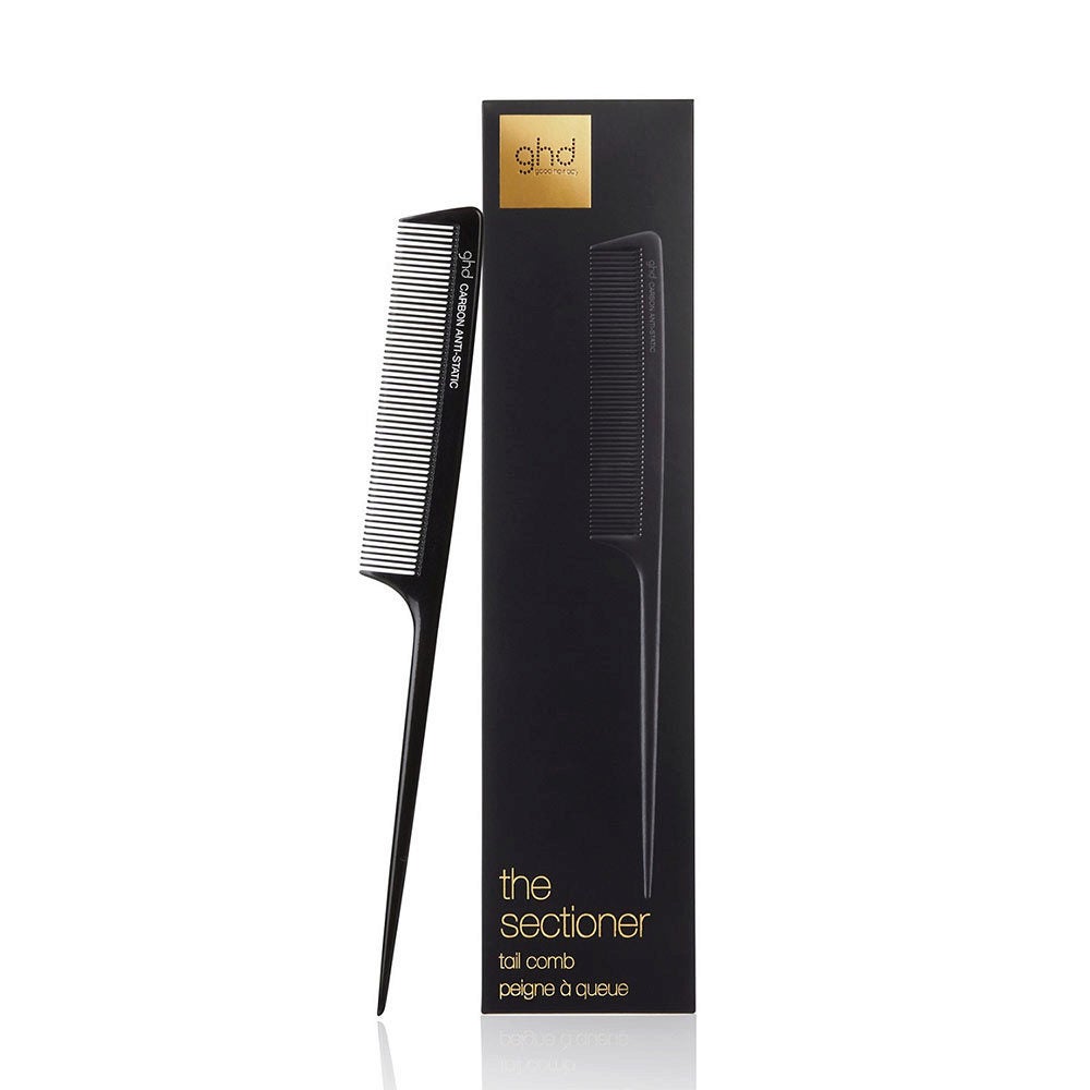 Peine Seccionador - GHD