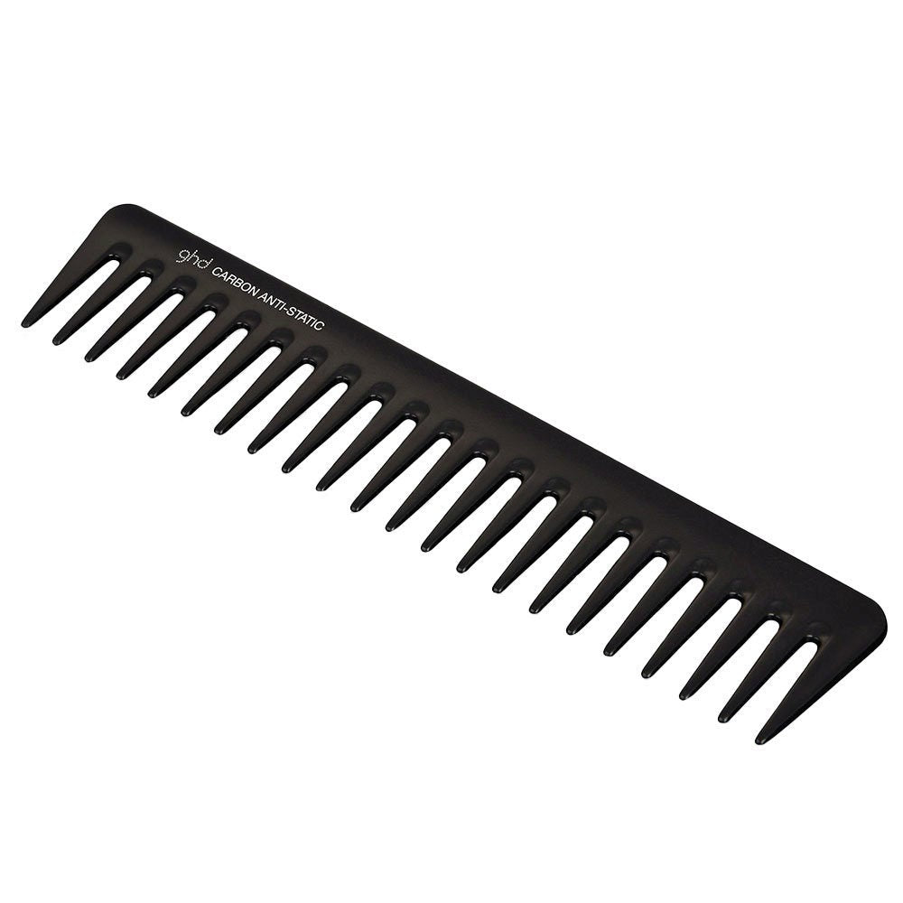 Peine para Ondas - GHD
