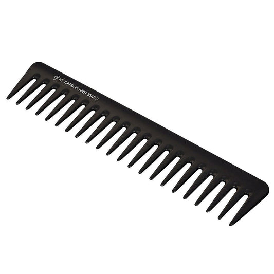 Peine para Ondas - GHD