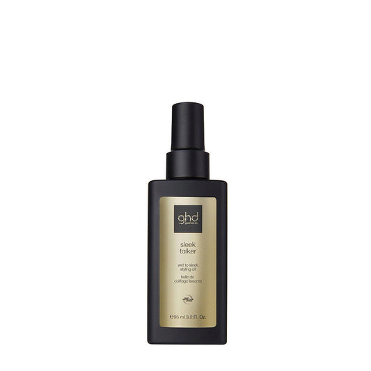 Sleek Talker Aceite de Hidratación - GHD