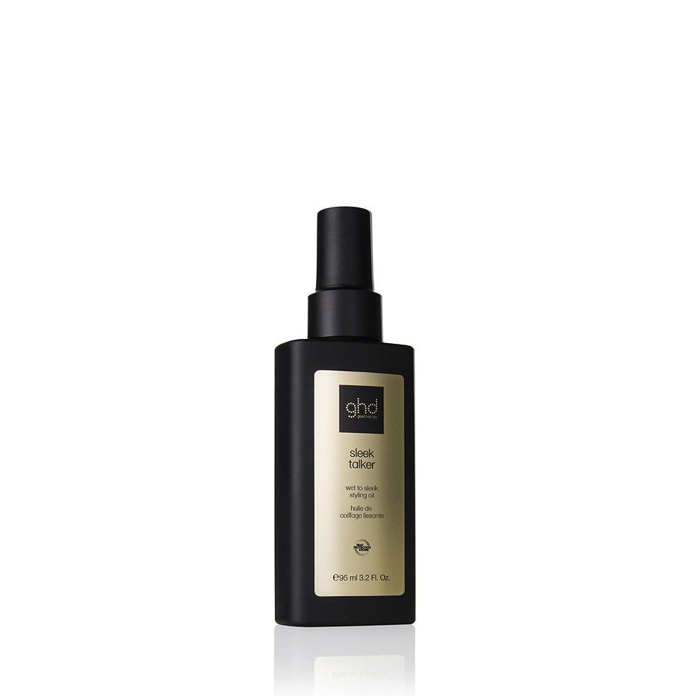 Sleek Talker Aceite de Hidratación - GHD
