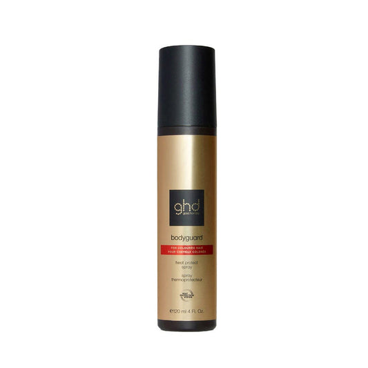Bodyguard Colour Spray Protector Térmico - GHD