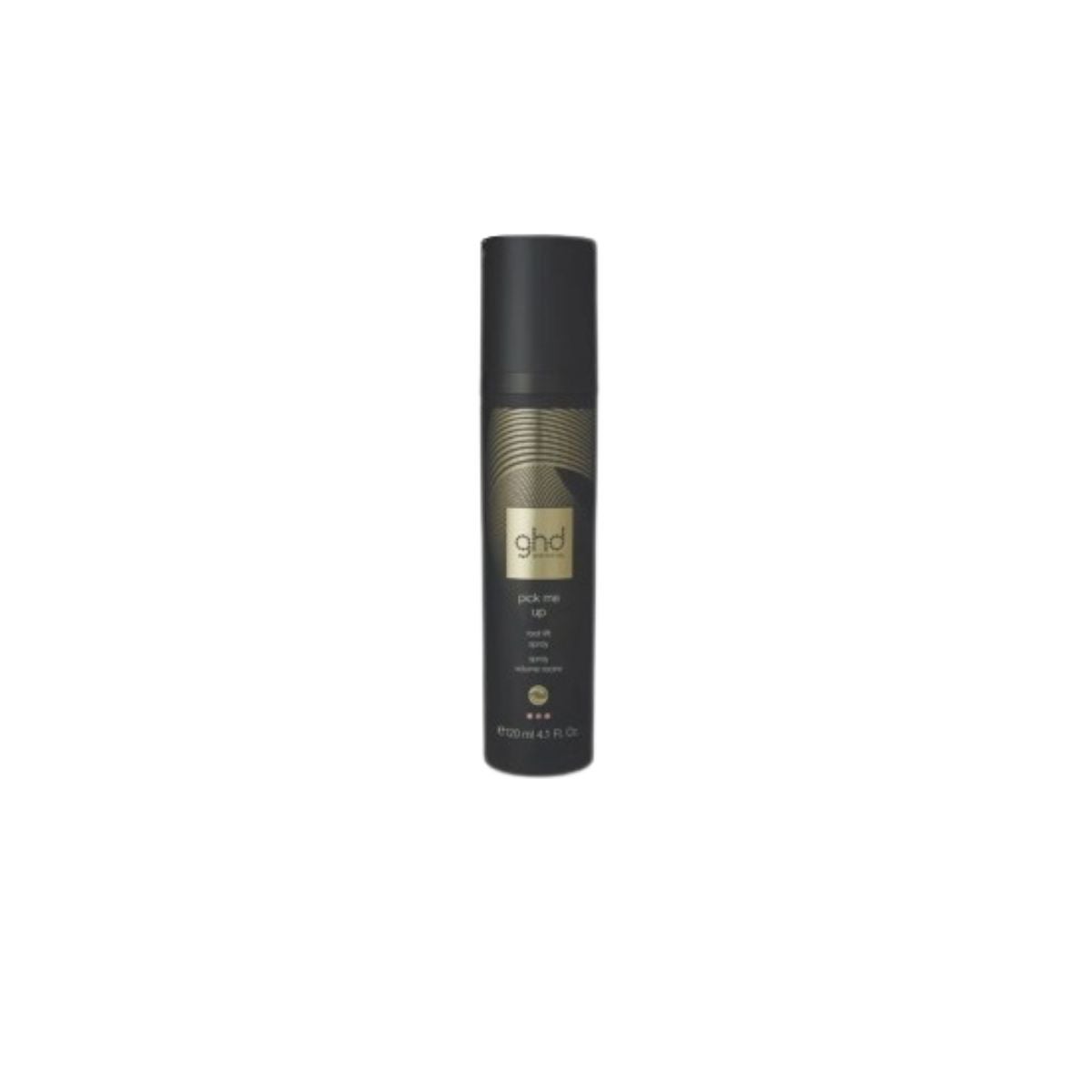 ghd - Caja 6 Pick Me Up Spray de Volumen - 120 ml c/u