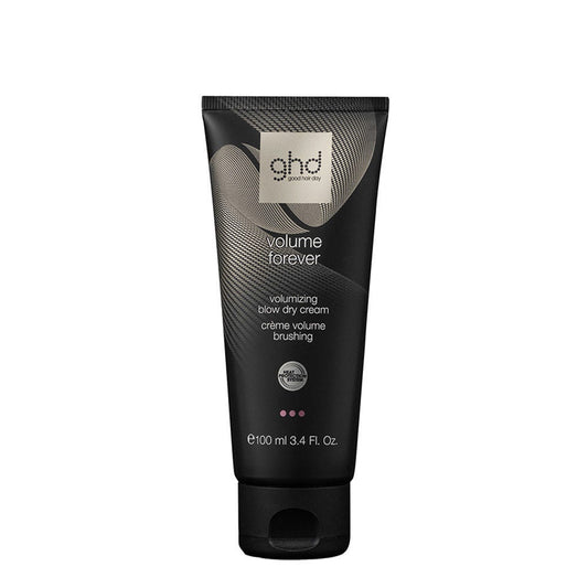 Crema de Volumen Volume Forever - GHD