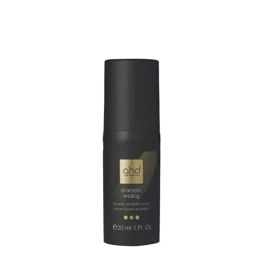 Dramatic Ending Serum de Acabado - GHD