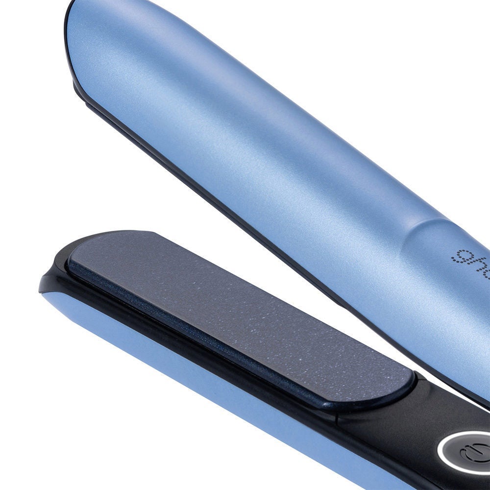 Plancha de Pelo Profesional ghd chronos Iced Luxe - GHD