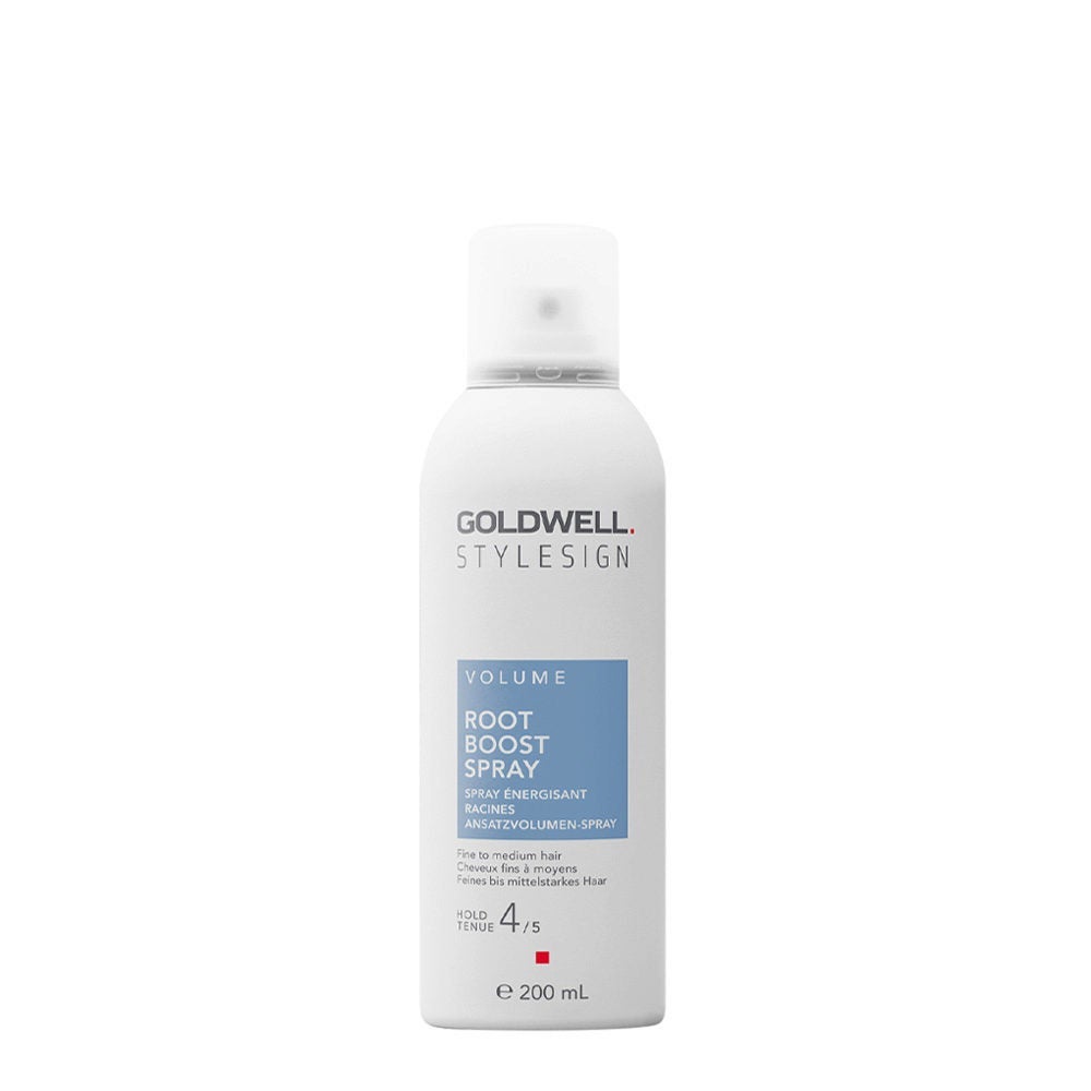 Root Boost Spray - Goldwell