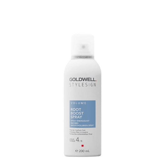 Root Boost Spray - Goldwell