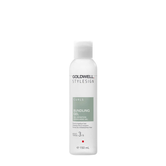 Bundling Gel - Goldwell
