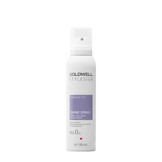 GW STS Shine Spray - Goldwell