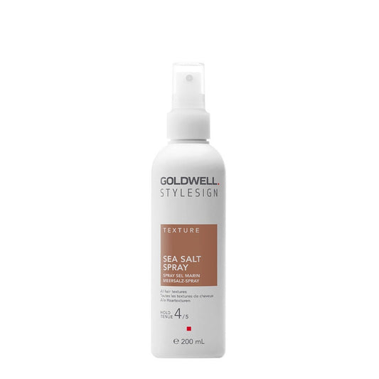 Sea Salt Spray - Goldwell