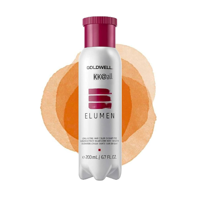 Goldwell - Elumen - KK@ALL - 200 ml