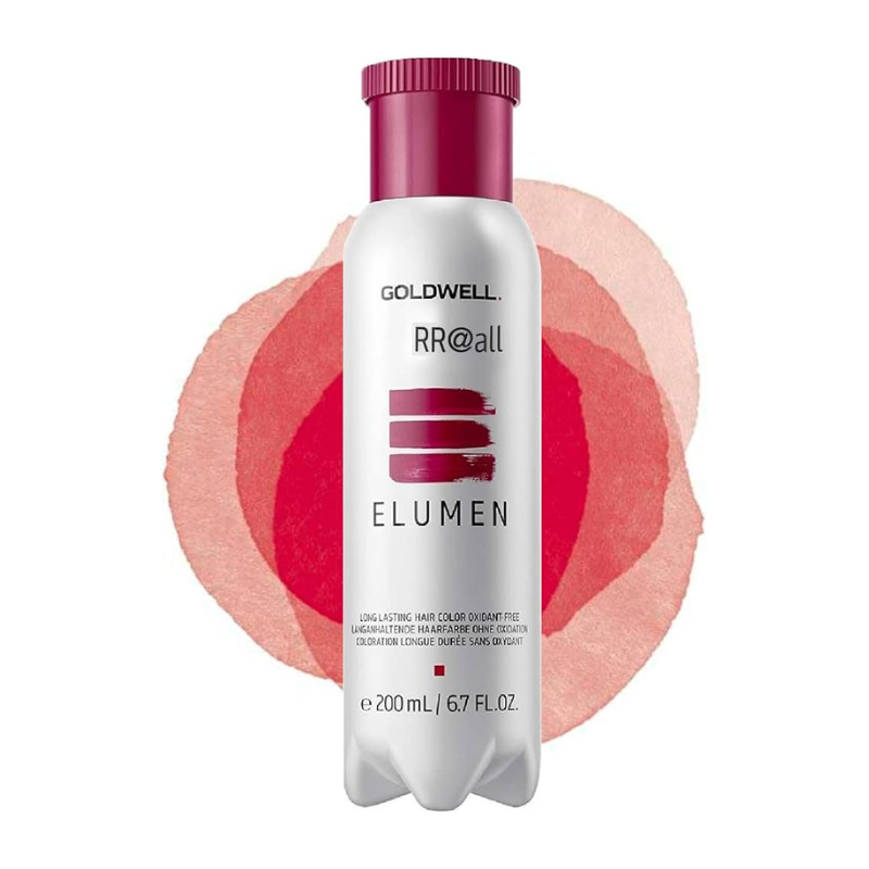 Goldwell - Elumen - RR@ALL - 200 ml