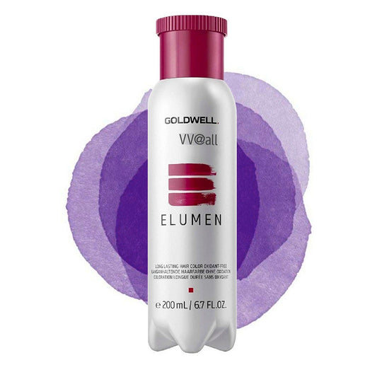 Goldwell - Elumen - VV@ALL - 200 ml