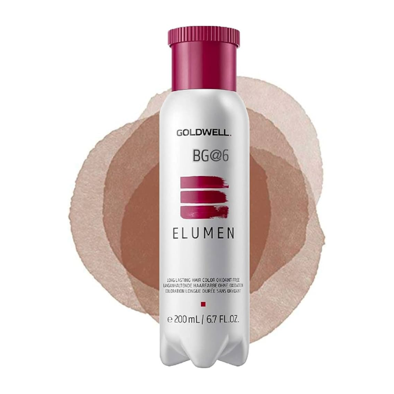 Goldwell - Elumen - BG@6 - 200 ml