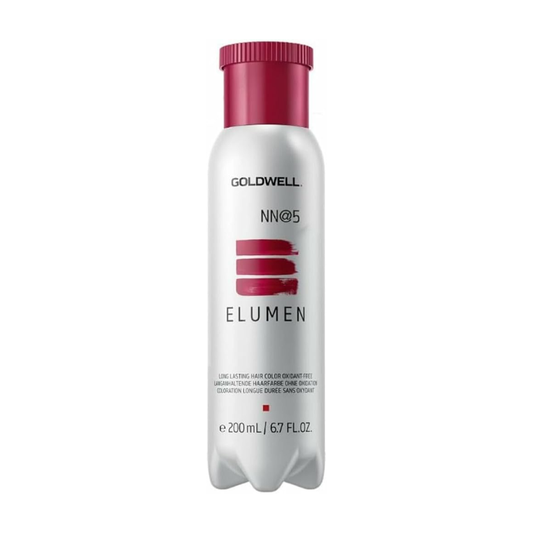 Goldwell - Elumen - NN@5 - 200 ml