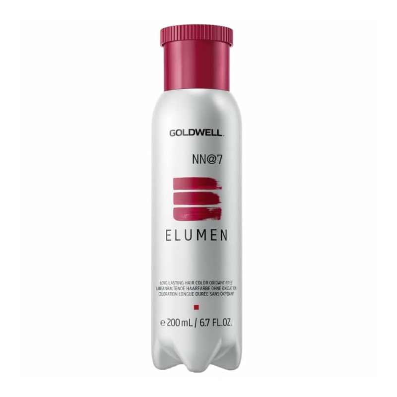 Goldwell - Elumen - NN@7 - 200 ml