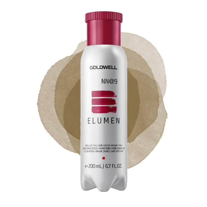 Goldwell - Elumen - NN@9 - 200 ml