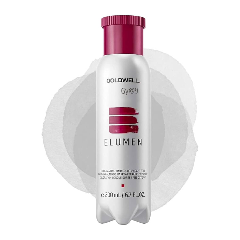 Goldwell - Elumen - GY@9 - 200 ml
