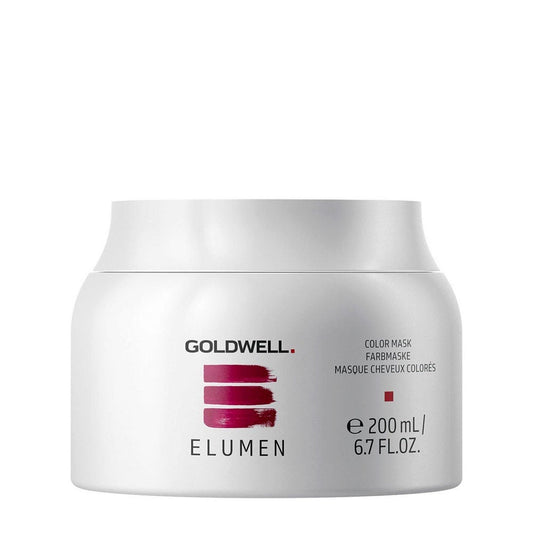 ELU Mask - Goldwell
