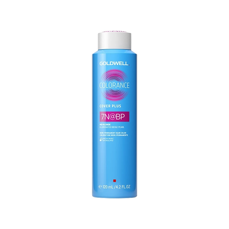 (http://d7rh5s3nxmpy4.cloudfront.net/CMP11143/GOL0138-000-120-1.jpg)