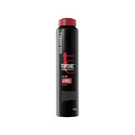 (http://d7rh5s3nxmpy4.cloudfront.net/CMP11143/GOL0364-000-250-1.jpg)