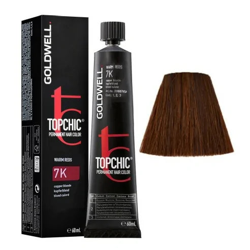 (http://d7rh5s3nxmpy4.cloudfront.net/CMP11143/GOL0383-000-060-1.jpg)