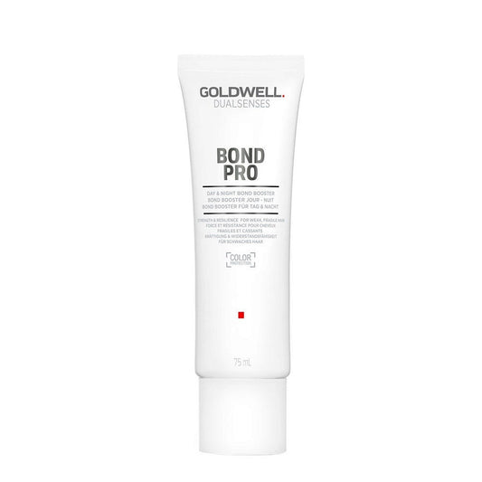 Dualsenses Bond Pro Booster - Goldwell