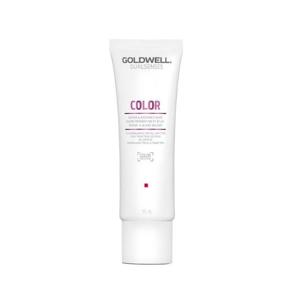 Color Repair & Radiance Balm - Goldwell