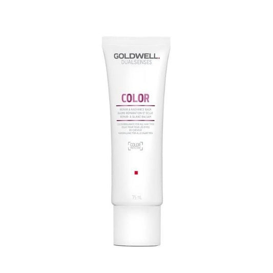 Color Repair & Radiance Balm - Goldwell