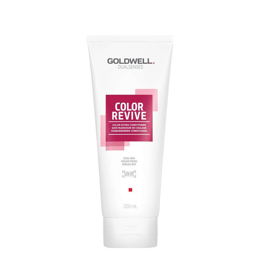Acondicionador Cool Red - Goldwell