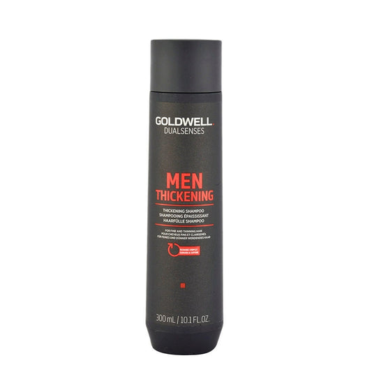Champú Espesante para Hombre - Goldwell