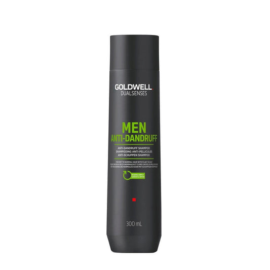 Champú Anti-Caspa DS MEN - Goldwell