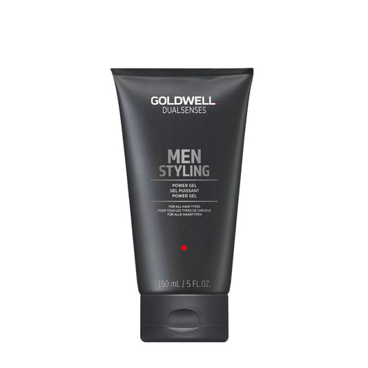 Power Gel - Goldwell