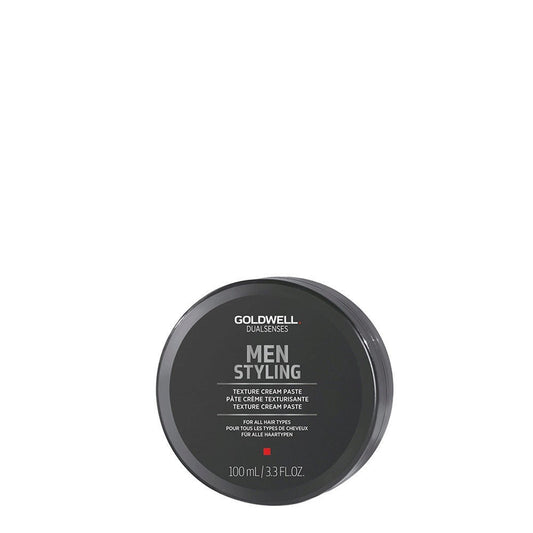 DS MEN Texture Cream Paste - Goldwell