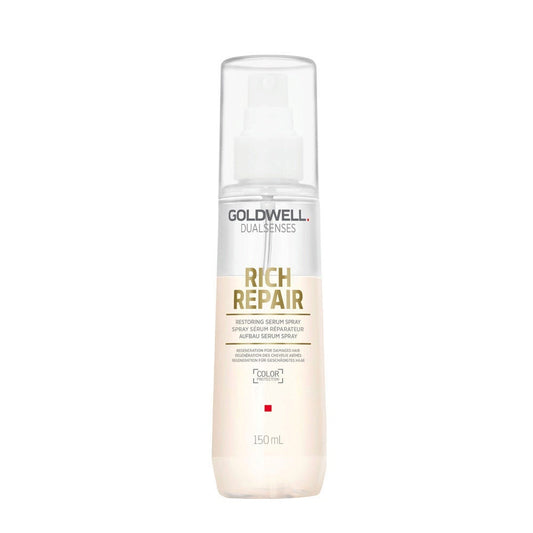 Serum Restaurador en Spray - Goldwell