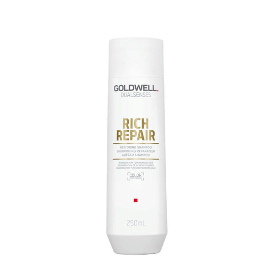 Champú Restaurador Rich Repair - Goldwell
