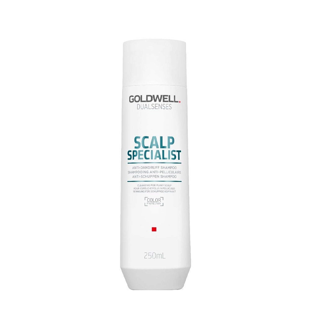 Champú Anticaspa Scalp Specialist - Goldwell