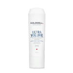(http://d7rh5s3nxmpy4.cloudfront.net/CMP11143/GOL0553-000-200-1.jpg)