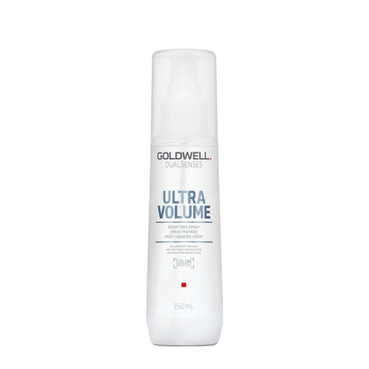 Bodifying Spray - Goldwell