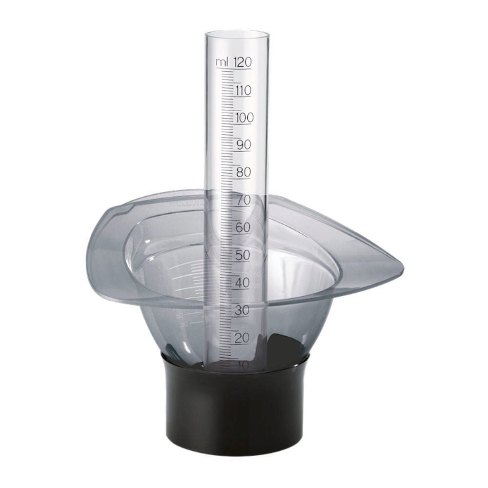 Goldwell - Bowl Aplicador de Color