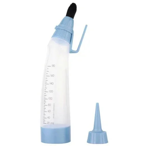 Goldwell - Colorance Botella Aplicadora con Pincel