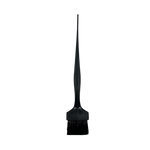 (http://d7rh5s3nxmpy4.cloudfront.net/CMP11143/GOL0659-000-000-1.png)