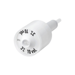 (http://d7rh5s3nxmpy4.cloudfront.net/CMP11143/GOL0662-000-000-1.png)